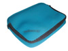 Etui pour Outils 24 x 18 x 5Cm