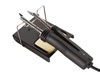 Fer a dessouder pour composants SMD pour VTSSD