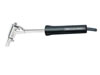 Fer à Souder Série Senior 105S LD avec Panne Longue Durée de Vie, 105w