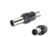 Fiche 6.5x1.4mm