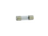 Fusible 5x20mm Retarde 1.25A (10 Pcs/Boîte)