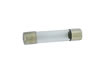 Fusible 6.35x32mm Rapide 0.16A (10 Pcs/Boîte)
