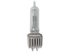 General Electric - Lampe Halogène  HPL - 575W / 240V - 1500H