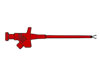 Grip-fils standard - rouge (kleps 30)