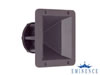 Haut-Parleur à Cornet Eminence Lt250 (1