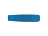 Hirshmann - Connecteur Isole pour Broche Ø4mm - Bleu (kun30)