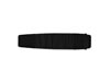 Hirshmann - Connecteur Isole pour Broche Ø4mm - Noir (kun30)