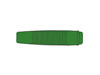 Hirshmann - Connecteur Isole pour Broche Ø4mm - Vert (kun30)