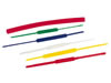 Jeu de 6 tournevis pour alignement HF