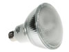 Lampe Fluocompacte - PAR30, E27, 15W/220-240V, 2700k, Blanc Chaud