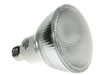 Lampe Fluocompacte - PAR30, E27, 15W/220-240V, 6400k, Blanc Froid