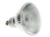 Lampe Fluocompacte - PAR38, E27, 23W/220-240V, 2700k, Blanc Chaud