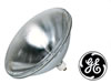 Lampe halogène - PAR56 - 300W / 240V, GX16D