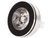 Lampe LED 3W - Blanc Chaud 12V - MR16