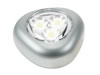 Lampe LED autoadhsive