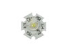 LED Haute Puissance - 1W - Blanc Pur - 40 lumen