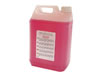 Liquide Fumigene  Haute Densite - 5L