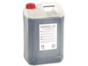 Liquide Fumigene Professionnel  Haute Densite - 5L