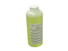 Liquide pour Machine  Fume - 1L