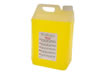 Liquide pour Machine  Fume - 5L