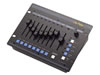 Lite-Puter - LPTC801 - Console de Modulation à 8 Canaux