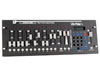 Lite-Puter - LPTCX3 - Console de Modulation DMX  12 Canaux