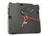 Mecanisme d'horloge a Quartz avec Fonction Reveil