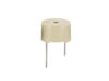 Micro Buzzer 1.8Vcc / 20mA Type Ci