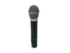 Microphone sans Fil 216.250Mhz pour Micw1/2/3 (Vxm-168Ts)