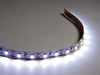 Module a LEDs Flex - Blanc, 280mcd, 120°