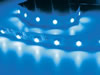 Module a LEDs Flex - Bleu, 200mcd, 120°