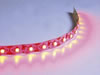 Module a LEDs Flex - Rouge, 850mcd, 120°