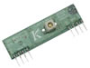Module Recepteur 433MHz ASK (900-6895) - Sortie numérique