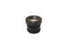 Objectif CCD & CMOS 12.0mm/f2.0 - CAML7