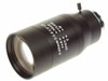 Objectif CCD & CMOS 6-60mm/f1.6 - angle de vue 44°4°40' - CAML20Z