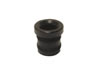 Objectif CCD & CMOS 6.0mm/f2.0 - CAML5