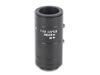 Objectif zoom CCTV 1.6 / 12-30mm - CAML13