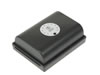 Pack d'accus pour Camera Numérique Canon Nb-2l7.4V/800mAh/li-ion