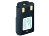 Pack d'accus pour Camera Numérique Canon Nb-5h6.0V/650mAh/NiMh