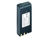 Pack d'Accus pour Camescope Canon Bp-711/714/726/729/E8186.0V/2100mAh/NiMh