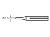 Panne Longue Durée 14s, 20W: B-10d Ø1.5mm