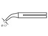 Panne Longue Durée 32n/55n, 60W : C-10d (ø1.7mm)