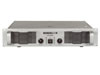 Powerful Amplifier - 2 x 400Wrms (19),Bridgeable