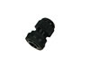 Presse-Etoupe Ip68 Pg-11 (5.0 - 10.0mm)