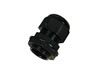 Presse-Etoupe Ip68 Pg-16 (10.0 - 14.0mm)