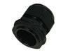 Presse-Etoupe Ip68 Pg-29 (18.0 - 25.0mm)