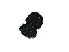 Presse-Etoupe Ip68 Pg13.5 (6.0 - 12.0mm)