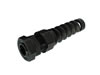 Presse-Etoupe Pgb9-P-09 ( 4.5 - 8.0mm) Noir