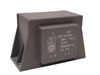 Side Tag Transformer 25VA 2 x 24V / 2 x 0.521A
