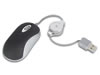 Souris Optique Miniature